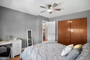 216 Greenwich Ave, Paulsboro, NJ 08066 - Photo 13