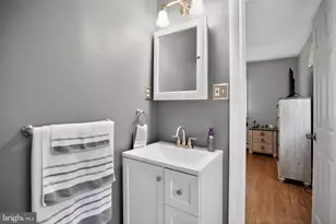 216 Greenwich Ave, Paulsboro, NJ 08066 - Photo 19