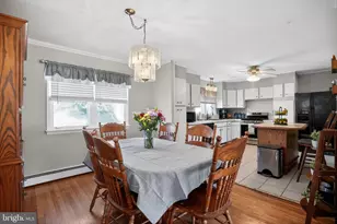216 Greenwich Ave, Paulsboro, NJ 08066 - Photo 5