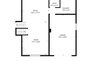 216 Greenwich Ave, Paulsboro, NJ 08066 - Photo 21