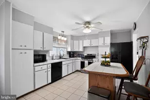 216 Greenwich Ave, Paulsboro, NJ 08066 - Photo 7