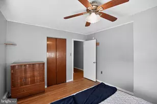 216 Greenwich Ave, Paulsboro, NJ 08066 - Photo 15