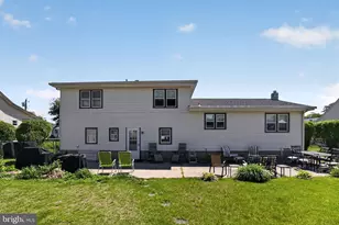 216 Greenwich Ave, Paulsboro, NJ 08066 - Photo 29