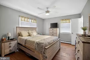 216 Greenwich Ave, Paulsboro, NJ 08066 - Photo 17
