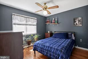 216 Greenwich Ave, Paulsboro, NJ 08066 - Photo 11