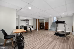 216 Greenwich Ave, Paulsboro, NJ 08066 - Photo 25