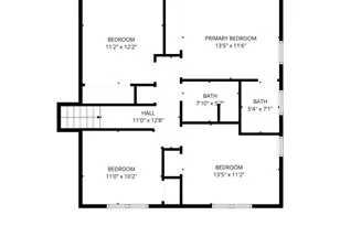216 Greenwich Ave, Paulsboro, NJ 08066 - Photo 9