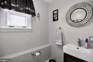 216 Greenwich Ave, Paulsboro, NJ 08066 - Photo 23