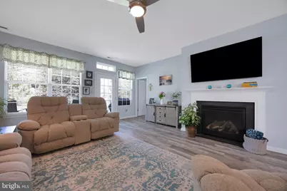 29 Embassy, Woolwich Township, NJ 08085 - Photo 9