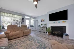 29 Embassy, Woolwich Township, NJ 08085 - Photo 9