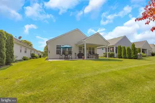 29 Embassy, Woolwich Township, NJ 08085 - Photo 11