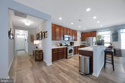 29 Embassy, Woolwich Township, NJ 08085 - Photo 5