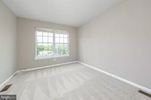 1085 Buckingham, West Deptford, NJ 08086 - Photo 23