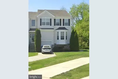 1085 Buckingham, West Deptford Township, NJ 08086 - Photo 1