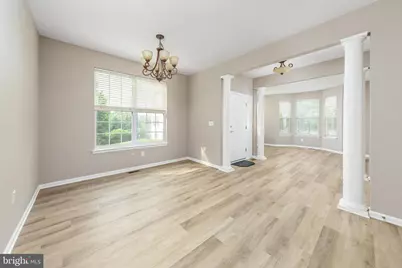 1085 Buckingham, West Deptford, NJ 08086 - Photo 7