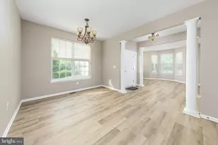 1085 Buckingham, West Deptford, NJ 08086 - Photo 7