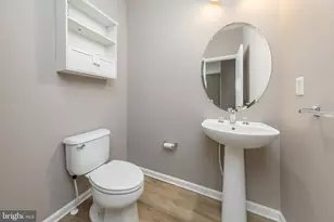 1085 Buckingham, West Deptford, NJ 08086 - Photo 15