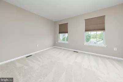 1085 Buckingham, West Deptford, NJ 08086 - Photo 21