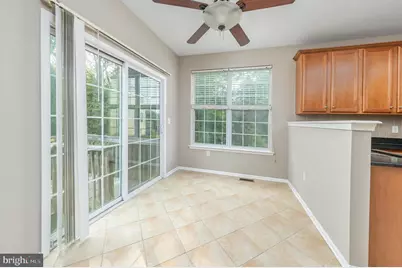 1085 Buckingham, West Deptford, NJ 08086 - Photo 13