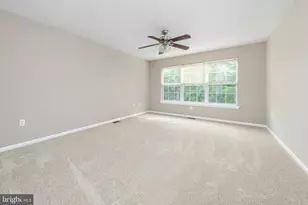 1085 Buckingham, West Deptford, NJ 08086 - Photo 17