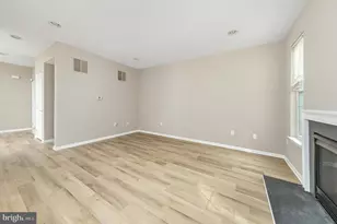 1085 Buckingham, West Deptford, NJ 08086 - Photo 9