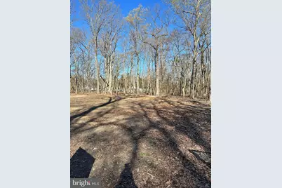 1609 Boston Avenue, Monroe Township, NJ 08094 - Photo 3