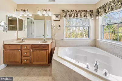 193 Yorktown Road, Swedesboro, NJ 08085 - Photo 21
