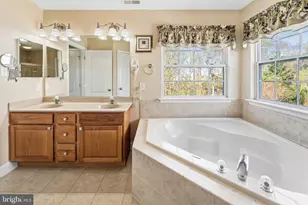 193 Yorktown Rd, Swedesboro, NJ 08085 - Photo 21