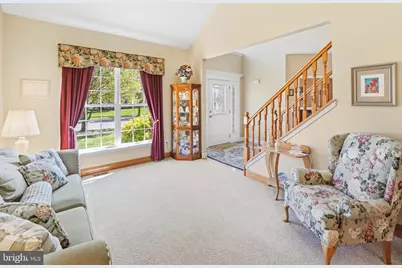 193 Yorktown Road, Swedesboro, NJ 08085 - Photo 7