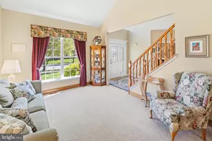 193 Yorktown Rd, Swedesboro, NJ 08085 - Photo 7