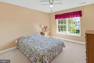 193 Yorktown Rd, Swedesboro, NJ 08085 - Photo 23