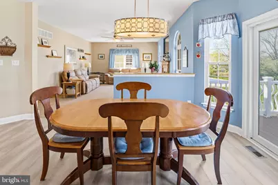 193 Yorktown Road, Swedesboro, NJ 08085 - Photo 15