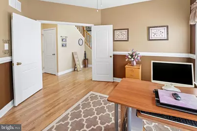 193 Yorktown Road, Swedesboro, NJ 08085 - Photo 11