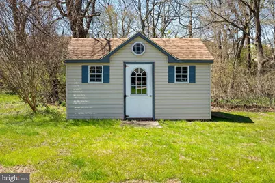 193 Yorktown Road, Swedesboro, NJ 08085 - Photo 33