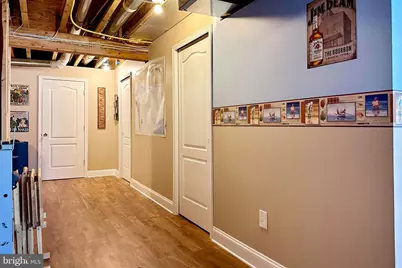 193 Yorktown Road, Swedesboro, NJ 08085 - Photo 29