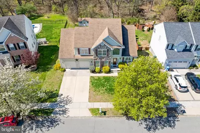 193 Yorktown Road, Swedesboro, NJ 08085 - Photo 27