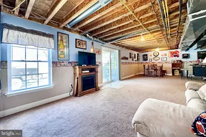 193 Yorktown Road, Swedesboro, NJ 08085 - Photo 5