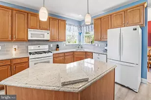 193 Yorktown Rd, Swedesboro, NJ 08085 - Photo 13