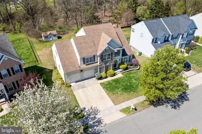 193 Yorktown Road, Swedesboro, NJ 08085 - Photo 31