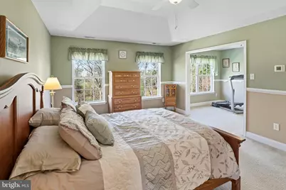 193 Yorktown Road, Swedesboro, NJ 08085 - Photo 19
