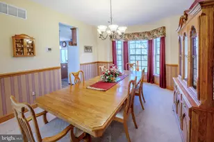 193 Yorktown Rd, Swedesboro, NJ 08085 - Photo 9