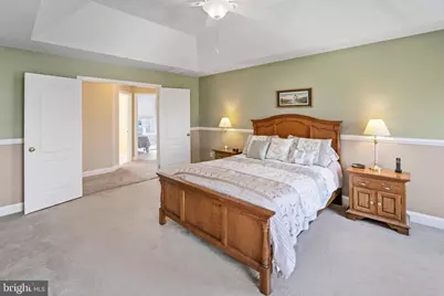 193 Yorktown Road, Swedesboro, NJ 08085 - Photo 17