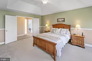 193 Yorktown Rd, Swedesboro, NJ 08085 - Photo 17