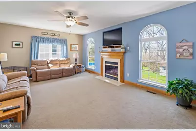 193 Yorktown Road, Swedesboro, NJ 08085 - Photo 3