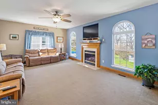 193 Yorktown Rd, Swedesboro, NJ 08085 - Photo 3