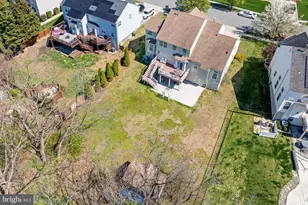 193 Yorktown Rd, Swedesboro, NJ 08085 - Photo 35