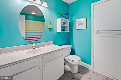 193 Yorktown Road, Swedesboro, NJ 08085 - Photo 25