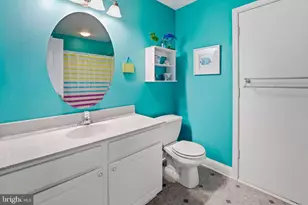 193 Yorktown Rd, Swedesboro, NJ 08085 - Photo 25