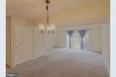 18 Woodbrook Drive, Mantua, NJ 08051 - Photo 7