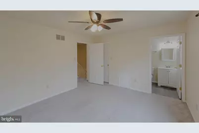 18 Woodbrook Drive, Mantua, NJ 08051 - Photo 15